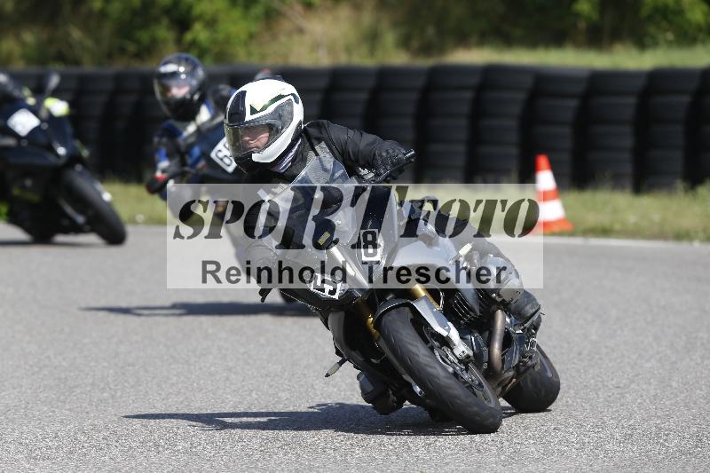 /Archiv-2025/22 06.06.2025 DISCOVER the BIKE ADR/Bike 2 gelb/58